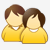 6Hubetcom